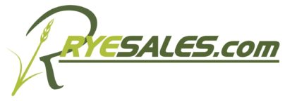 ryesales.com logo