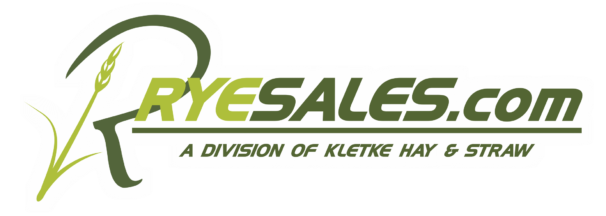 ryesales.com logo (khs) glow